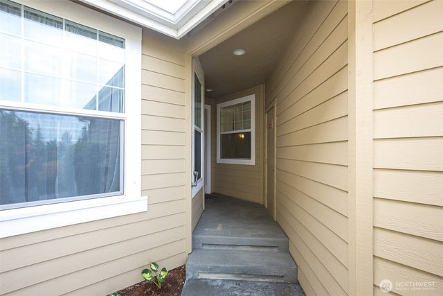 61 Snapdragon Lane, Sequim, WA 98382