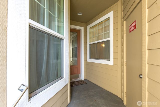 61 Snapdragon Lane, Sequim, WA 98382
