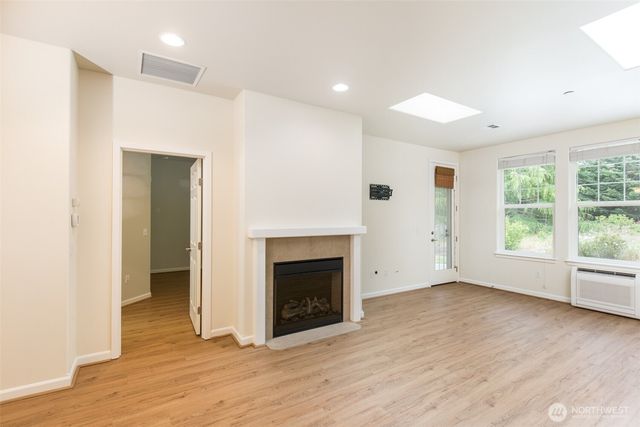 61 Snapdragon Lane, Sequim, WA 98382
