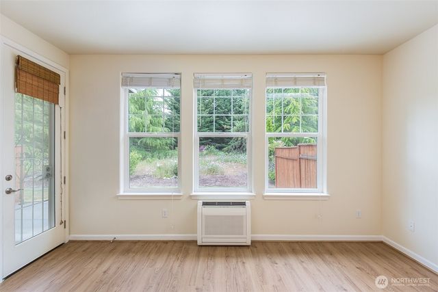 61 Snapdragon Lane, Sequim, WA 98382