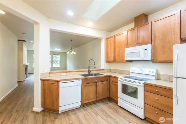 61 Snapdragon Lane, Sequim, WA 98382