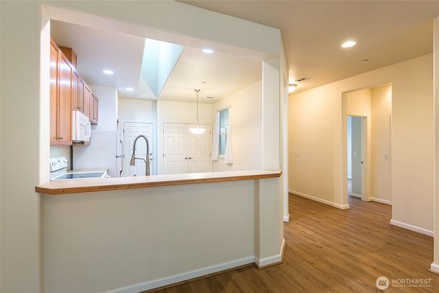 61 Snapdragon Lane, Sequim, WA 98382