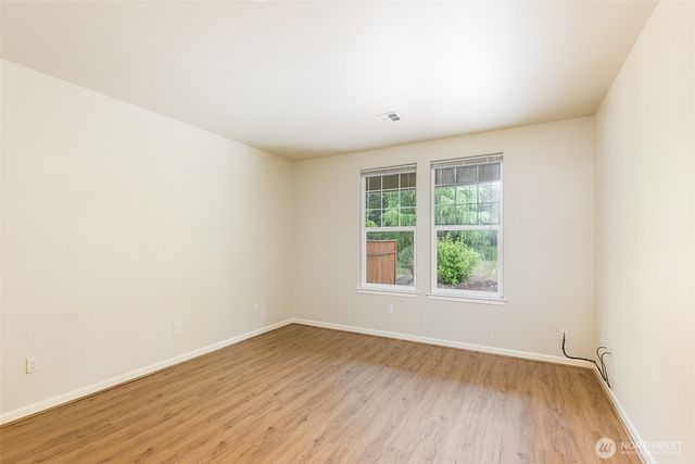 61 Snapdragon Lane, Sequim, WA 98382
