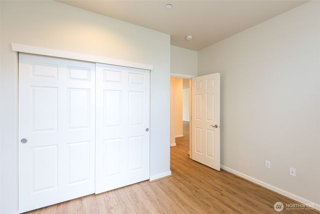 61 Snapdragon Lane, Sequim, WA 98382