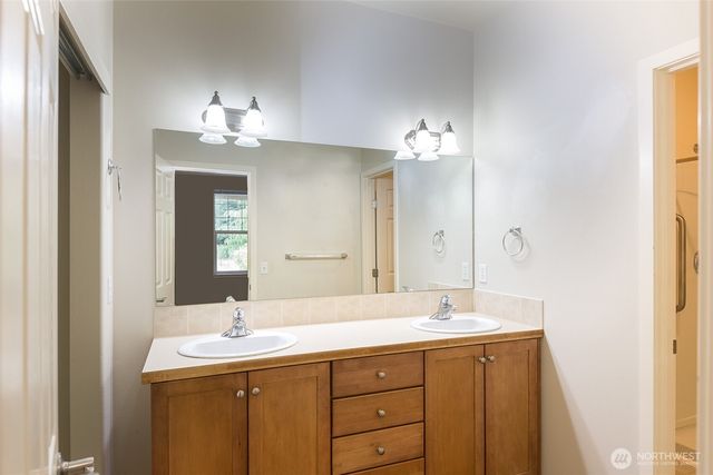 61 Snapdragon Lane, Sequim, WA 98382