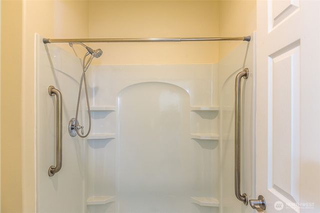 61 Snapdragon Lane, Sequim, WA 98382