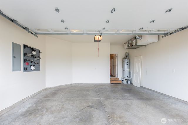 61 Snapdragon Lane, Sequim, WA 98382