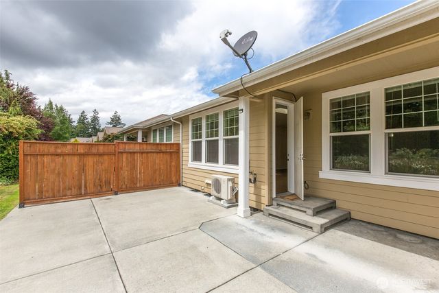 61 Snapdragon Lane, Sequim, WA 98382