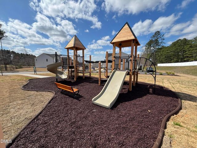 17 Evie Way, Lillington, NC 27546