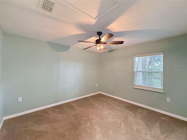 706 OLD CREEK COURT, Sanford, FL 32773