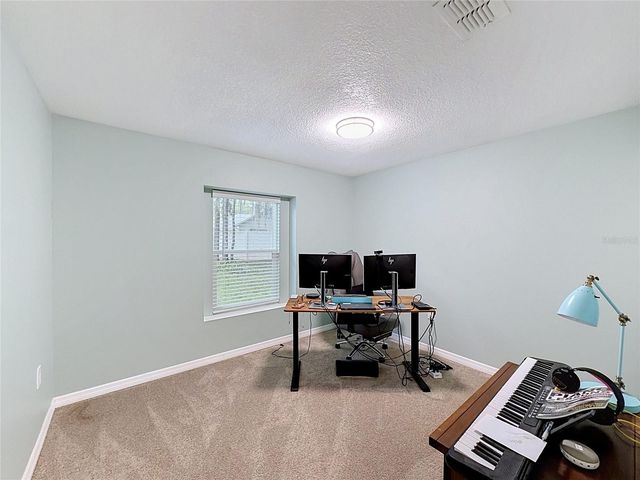 706 OLD CREEK COURT, Sanford, FL 32773