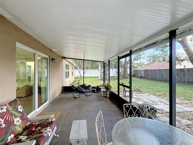 706 OLD CREEK COURT, Sanford, FL 32773