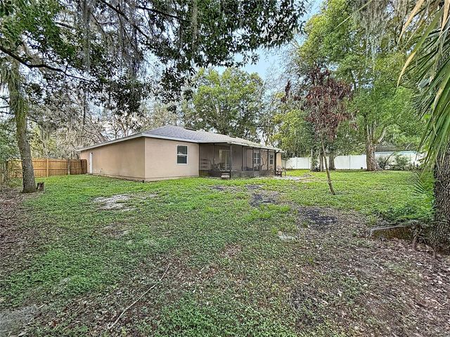 706 OLD CREEK COURT, Sanford, FL 32773