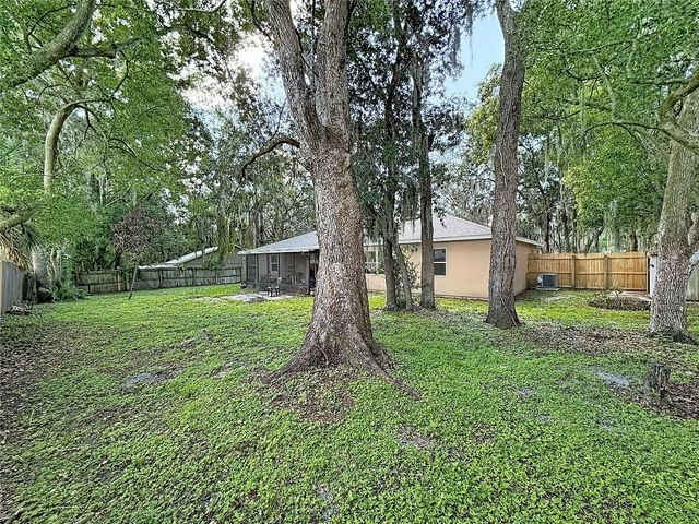 706 OLD CREEK COURT, Sanford, FL 32773