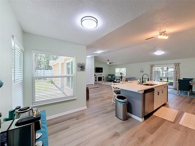 706 OLD CREEK COURT, Sanford, FL 32773