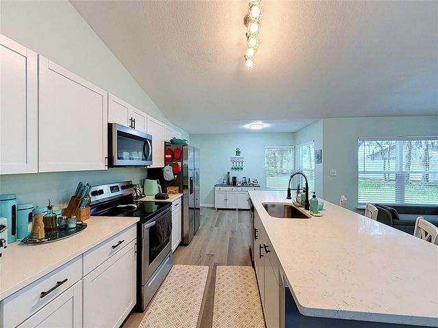 706 OLD CREEK COURT, Sanford, FL 32773