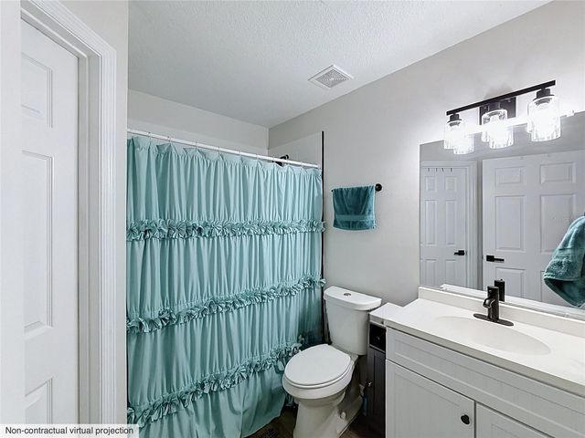 706 OLD CREEK COURT, Sanford, FL 32773