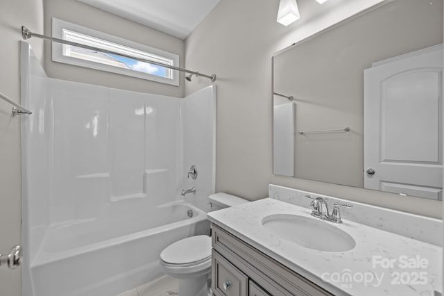 16500 Bryant Meadows Drive, Charlotte, NC 28278