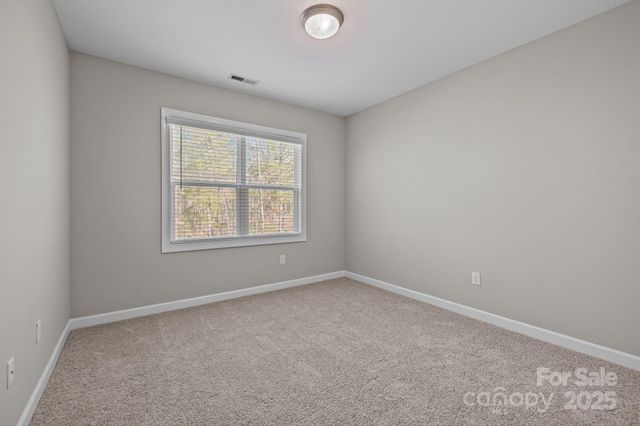 16500 Bryant Meadows Drive, Charlotte, NC 28278