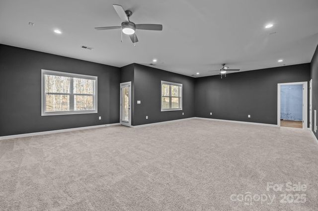 16500 Bryant Meadows Drive, Charlotte, NC 28278