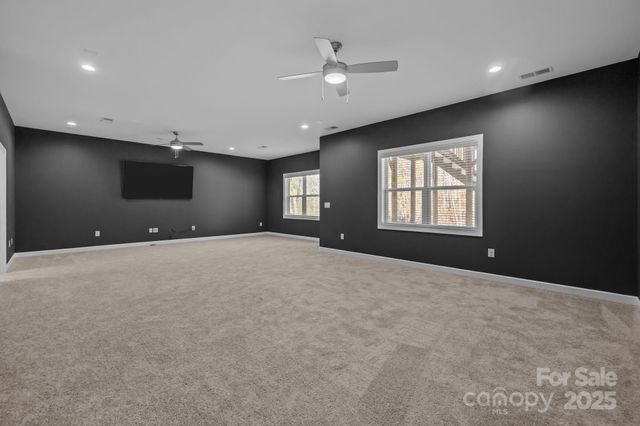 16500 Bryant Meadows Drive, Charlotte, NC 28278