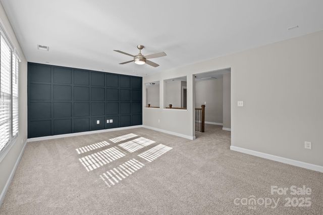 16500 Bryant Meadows Drive, Charlotte, NC 28278