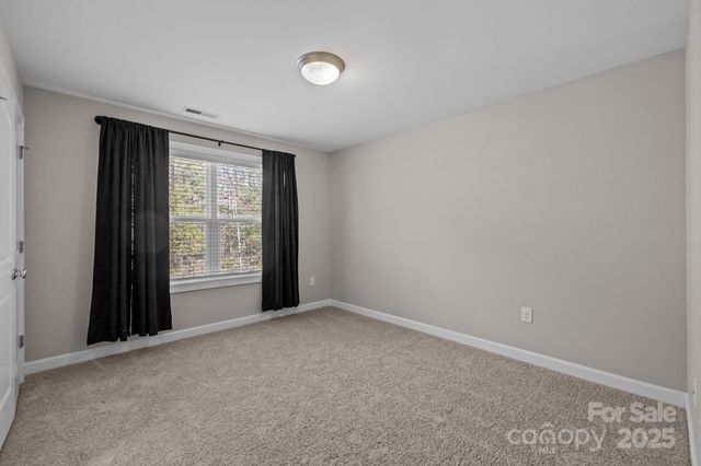 16500 Bryant Meadows Drive, Charlotte, NC 28278