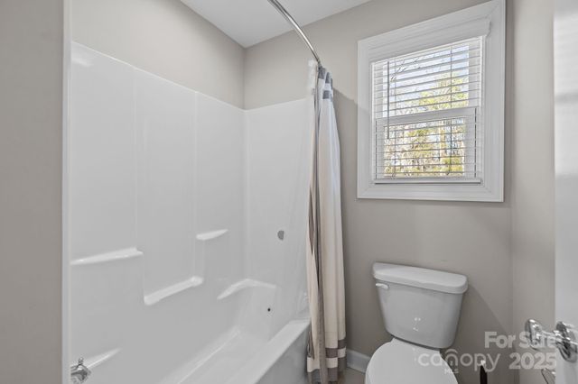 16500 Bryant Meadows Drive, Charlotte, NC 28278