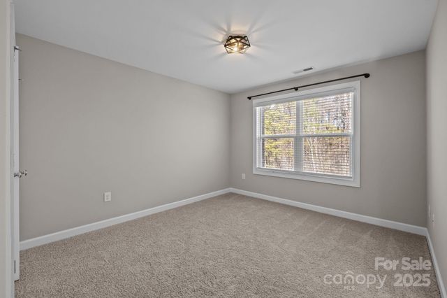 16500 Bryant Meadows Drive, Charlotte, NC 28278