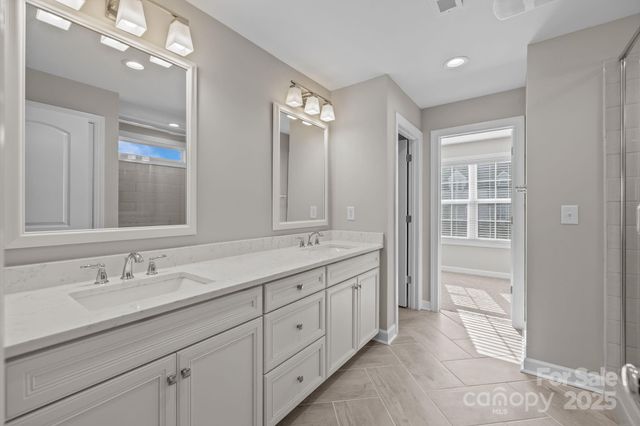 16500 Bryant Meadows Drive, Charlotte, NC 28278