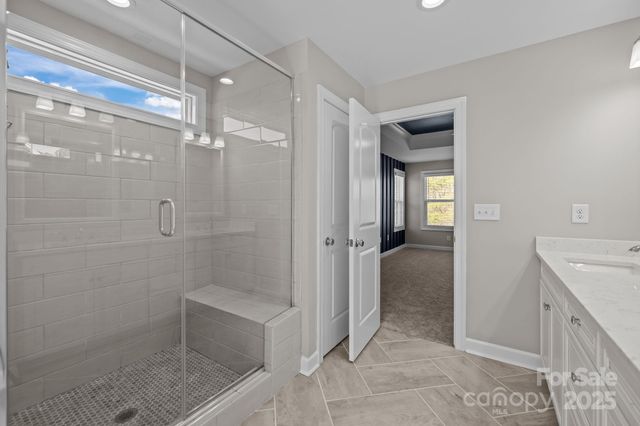 16500 Bryant Meadows Drive, Charlotte, NC 28278