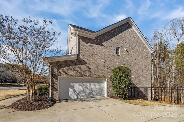 16500 Bryant Meadows Drive, Charlotte, NC 28278