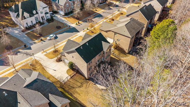 16500 Bryant Meadows Drive, Charlotte, NC 28278