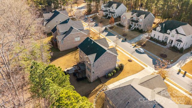 16500 Bryant Meadows Drive, Charlotte, NC 28278