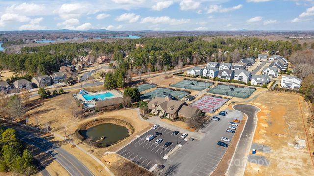 16500 Bryant Meadows Drive, Charlotte, NC 28278