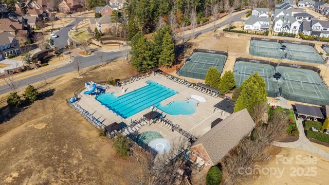 16500 Bryant Meadows Drive, Charlotte, NC 28278