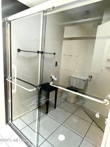 7472 E Serenity Lane, Tucson, AZ 85750