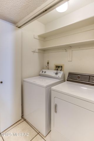 7472 E Serenity Lane, Tucson, AZ 85750