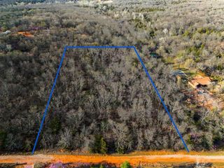 17337 Bugher Road, Lexington, OK 73052