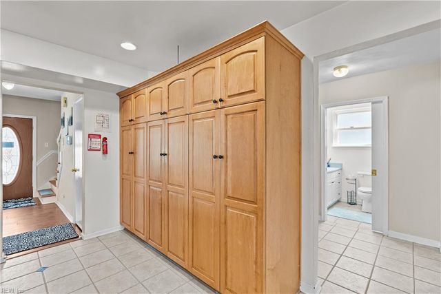 1805 E Bayview BLVD, Norfolk, VA 23503