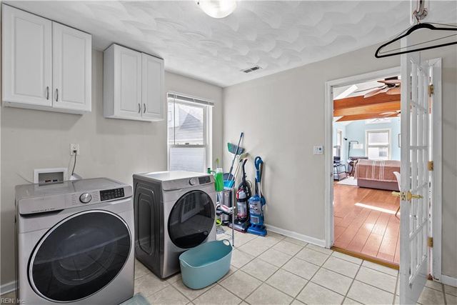 1805 E Bayview BLVD, Norfolk, VA 23503