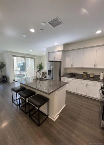 344 Stillwater, Santee, CA 92071