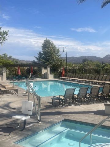 344 Stillwater, Santee, CA 92071