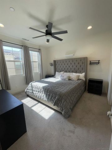 344 Stillwater, Santee, CA 92071