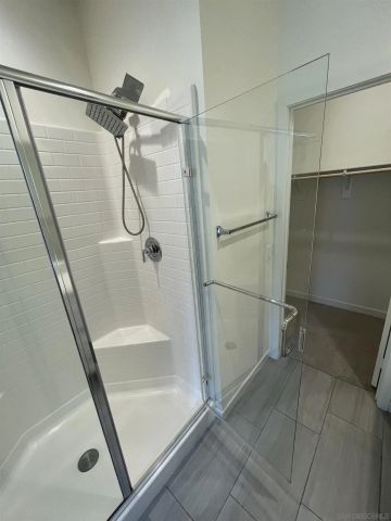 344 Stillwater, Santee, CA 92071