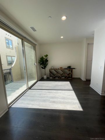 344 Stillwater, Santee, CA 92071
