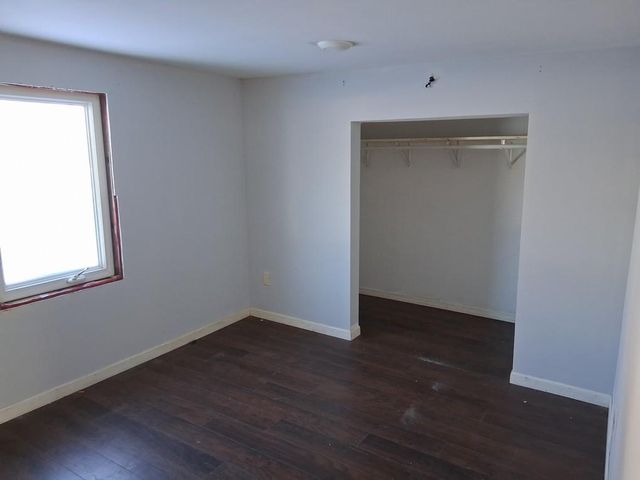 1202 11th Avenue SE, Saint Cloud, MN 56304