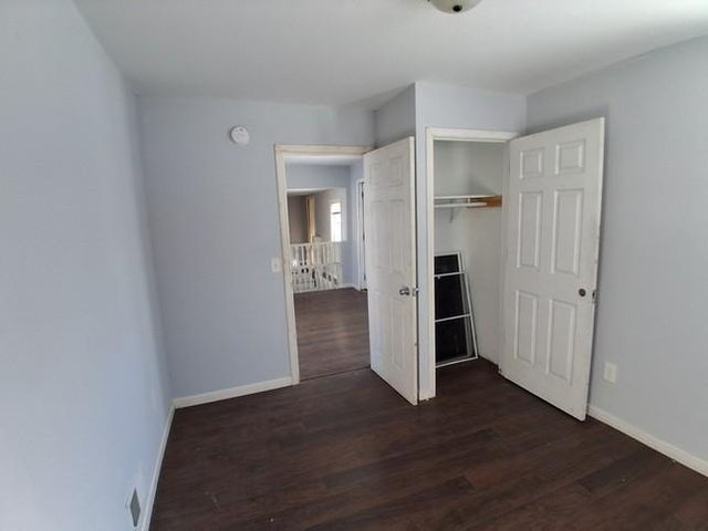 1202 11th Avenue SE, Saint Cloud, MN 56304