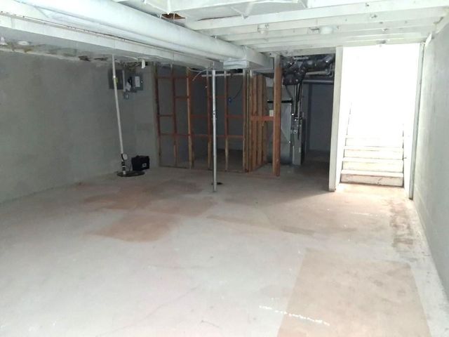 1202 11th Avenue SE, Saint Cloud, MN 56304