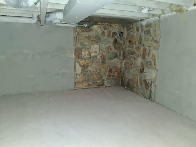 1202 11th Avenue SE, Saint Cloud, MN 56304